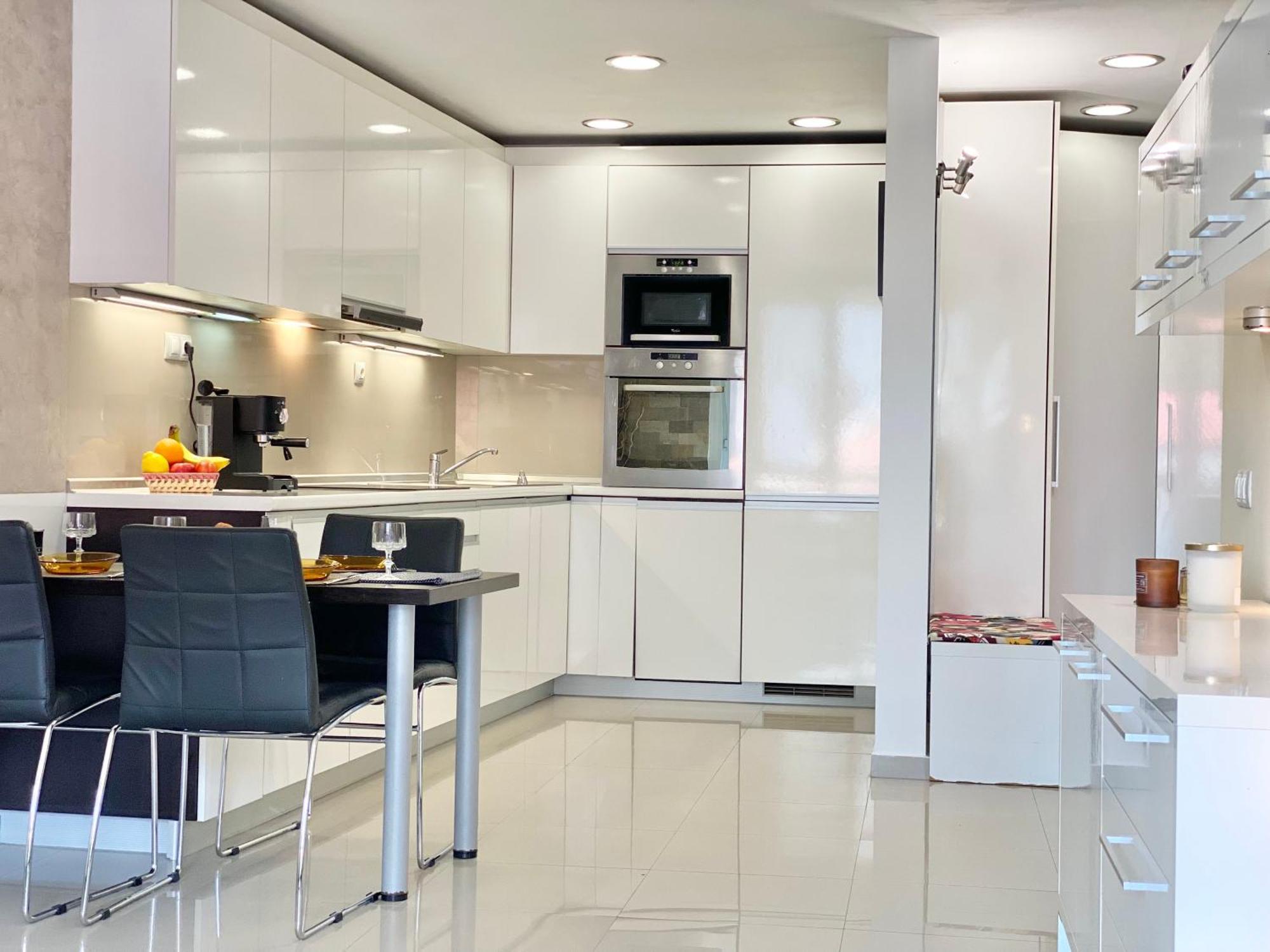 Entire Apartment For 4 Guests In Sofía Exterior foto
